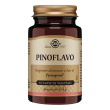 Pinoflavo 30 capsule vegetali