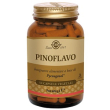 Pinoflavo 30 capsule integratore per la funzione del microcircolo e la protezione dai danni del sole