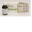 Pinolip 60 perle