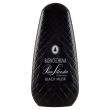 Pinosilvestre doc black m750ml