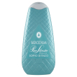Pinosilvestre doc s talco750ml
