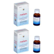 Pinosol liquido 10 ml 2x10 ml