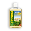 Pinum arnica frizione 250ml