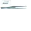 Pinza chirungica dente topo 14cm