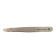 Pinza inox long rettale