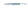 Pinza levaschegge aguzza 12