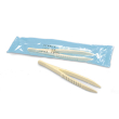 Pinza sos monouso sterile 1 pezzi