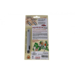 Pinzecca ultra inox dr schick