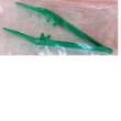 Pinzetta nylon