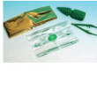 Pinzetta sterile pronto soccorso 1 pezzi