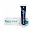 Piodermina lipocrema emolliente e protettiva per pelle sensibile 30ml