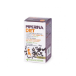 Piperina diet 60 compresse