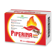 Piperina forte 60 capsule