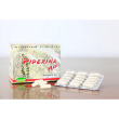 Piperina max 60 opercoli