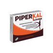 Piperkal adipe 20 compresse