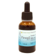 Pirexil flu gocce 30 ml