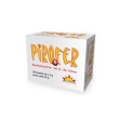 Pirofer pediatrico 30 bustine