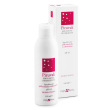 Piruvak emulsione detergente