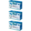 Pirv d3 ped 10 flaconi monodose 3x100 ml soluzione orale