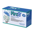 Pirv d3 ped 10 flaconi