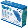Pirv f20 14 bustine