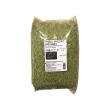 Piselli spezzati 500g