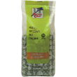 Piselli spezzati bio 500g