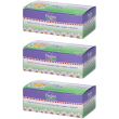 Pisolino fito 16 bustine 3x160 ml sciroppo