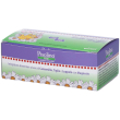 Pisolino fito 16 bustine 4x160 ml sciroppo