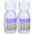 Pisolino tripto 50 ml 2x50 ml sciroppo