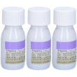Pisolino tripto 50 ml 3x50 ml sciroppo