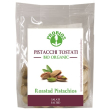 Pistacchi tostati 125g