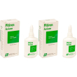 Pitiren lozione cute e capelli set da 2 2x50 ml