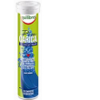 Piu carica 20 compresse effervescenti 90g