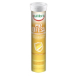 Piu' difesa 20 compresse effervescenti
