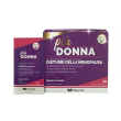 Piu' donna 20 bustine 8g