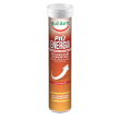Equilibra piu energia 20 compresse effervescenti 90 g