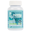Piu' vita complex 60 capsule
