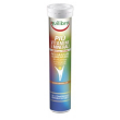 Equilibra piu vitamine e minerali 20 compresse effervescenti