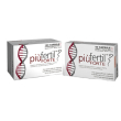 Piufertil forte 180 capsule