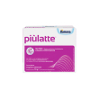 Piulatte humana 14 bustine