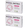 Pixel intra 30 capsule 2x16,5 g