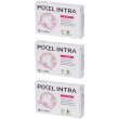 Pixel intra 30 capsule 3x16,5 g