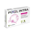 Pixel intra 30 capsule