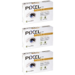 Pixel lutein 30 compresse 800 mg 3x24 g