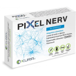 Pixel nerv 30 capsule
