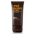 Piz buin allergy crema viso50+