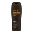 Piz buin allergy fluido crp50+