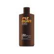 Piz buin® allergy latte solare spf50+ 400 ml crema solare