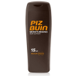 Piz buin moistur fluida corpo 15